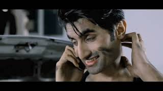 Download lagu Pacaran Jarak Jauh (Dance Version) - Vitalia Sesha mp3 Download lagu Pacaran Jarak Jauh (Dance Version) - Vitalia Sesha mp3