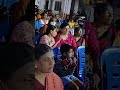 Highlights Karagattam In Our Colony Ytshorts Shorts Trending Youtubeshorts