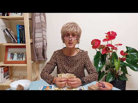 Amarres de amor para olvidar: descubre los hechizos de alejamiento