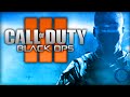 Black Ops 3 - ALL SECRET INFO! (Call of Duty 2015.