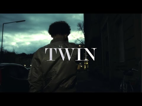 [FREE] JAZEEK x Milano x Reezy Type Beat | " TWIN" |