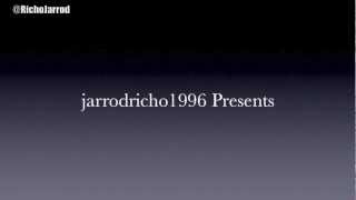 jarrodricho1996 Family Reunion - Saliva Lyrics