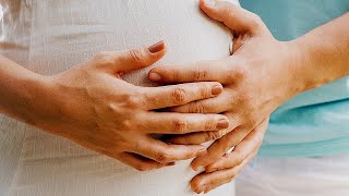 Blood test shows promise in preventing preterm births