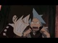 Soul Eater/Charlie the Unicorn - The Banana King ...