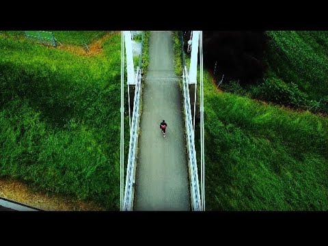 LILCR - CUORE RINCHIUSO