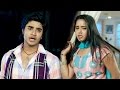Superhit Sad Song बेवफा होला प्यार Devra Bhail Deewana Kajal Raghwani Sa