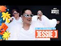 Jessie J Full Live Performance At The Summertime Ball 2025