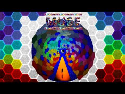 download lagu mp3 mp4 Muse The Resistance INSTRUMENTAL VERSIONS, download mp3 Muse The Resistance INSTRUMENTAL VERSIONS free downloadn, video klip Muse The Resistance INSTRUMENTAL VERSIONS