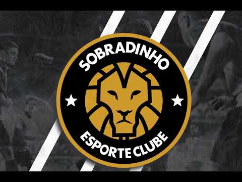 MUSICA SOBRADINHO EC