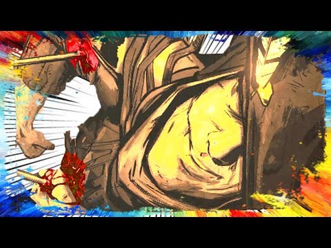 Thronebreaker The Witcher Tales Gascon Open The Gate Infiltrate The Tower  Gameplay Guide