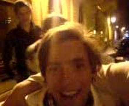 Ino är kåtast i Sverige