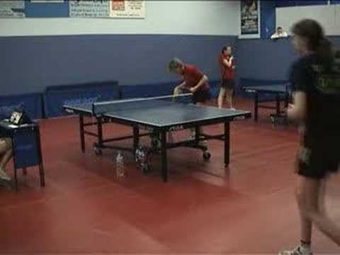 Junker Laurence - Opdencamp Karen Set 2