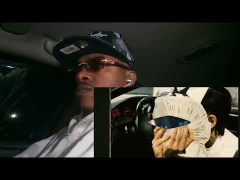 ACE RICO X YUNG SKITS - HAVE HER (REACTION)