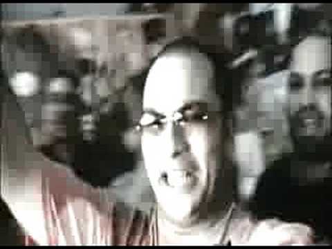 Video thumbnail for Law Fakreen - لو فاكرين