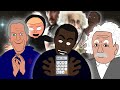 What Is This Diddy Blud Doing On The Calculator Animated Music Video