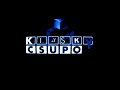 Klasky Csupo Effects 2 2024 Remake In 4ormulator V10
