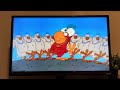 Sneak Peeks From Mickey S Twice Upon A Christmas 2004 DVD