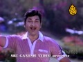 Eko Eno Ee Nanna Manavu Jwaala Mukhi Rajkumar Kannada Songs