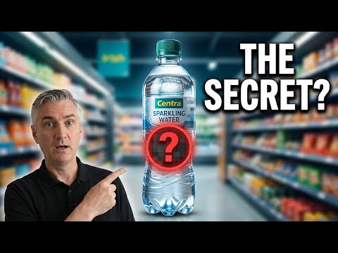 Watch review