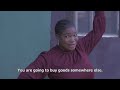 Anike Oniposi Yoruba Movie 2026 Drama | Anike Ami, Ronke Odusanya, Zainab Bakare