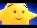 TwinkleTwinkleLittleStar Song