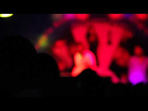 People Beach  Cebeci - Murat Uyar