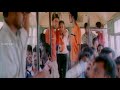 01 Devathayai Kanden Kadhal Konden Song WhatsApp Status