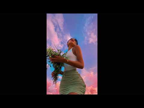 JONY x MIYAGI x MACAN type beat - "Heartless" | trap sad type beat