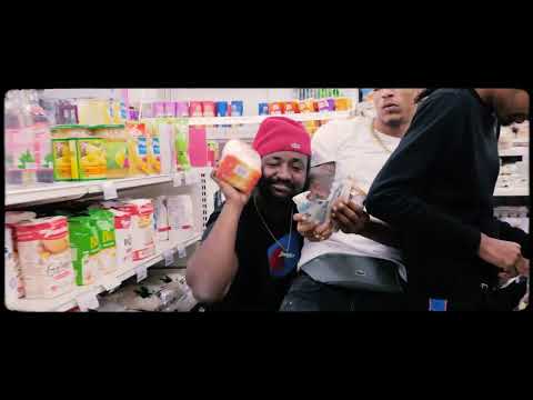 Twapy Feat Shatta Og - MoneyStory