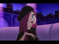 An Extremely Goofy Movie P J Monologue With Girl UHD 1080p