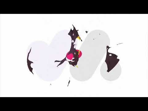 Video Production Services