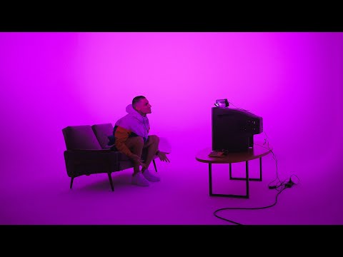 Dalsin - As duas (Prod. Nobre Beats)