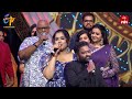 Oscar Winner M M Keeravani Team Mesmerizing Performance ETV S 30 Years Celebration 30th Aug 2025