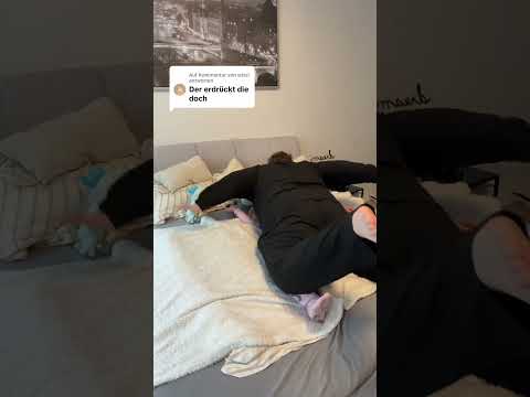 ICH ERDRÜCK SIE ? 😂😅 | EHRENMANNRIUS