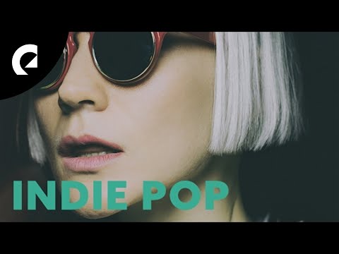 Mike Parr - Rainbow Falling