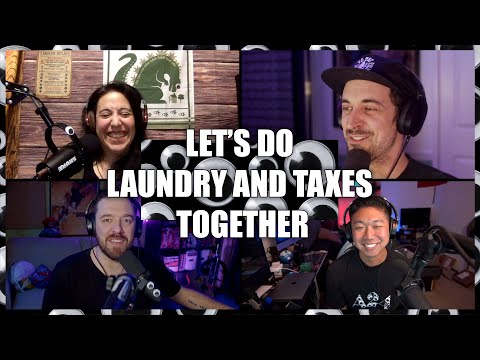 Why Everything Everywhere All At Once Breaks the Mold on All Movies - Nerd On! The Podcast