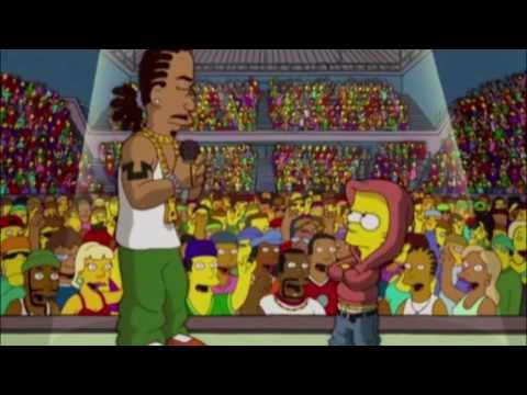 Engel & Just - Niks te verliezen ft. Per.verz