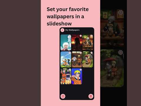 Slide Paper