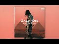 Gazo - Die (Zayfall Remix) (TikTok Musique)