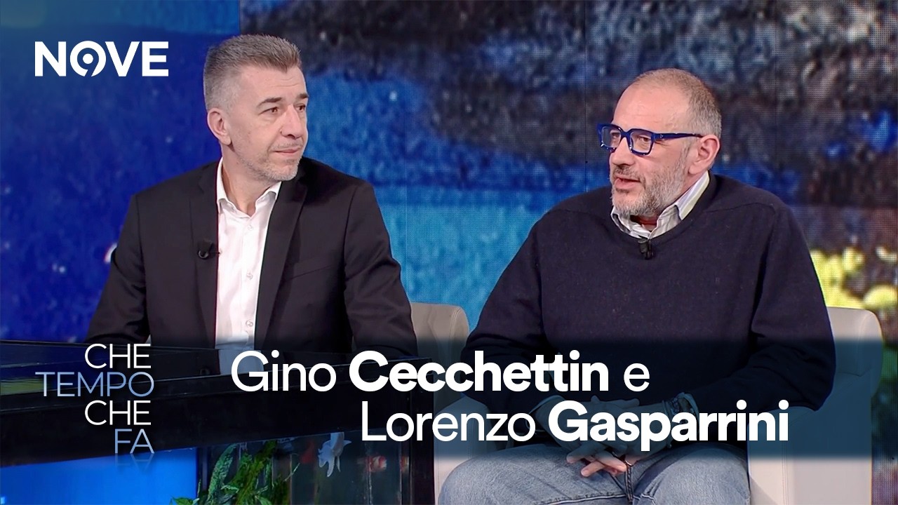Gino Cecchettin e l'educazione affettiva a scuola "Chiedere consenso a genitori è un passo indietro"