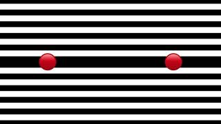 Corrective Saccade: Vertical Converging
