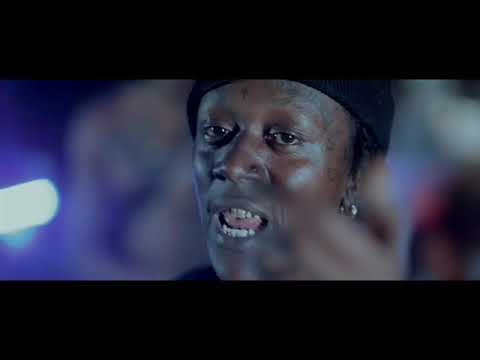 machalii wa tundu ft fido vato