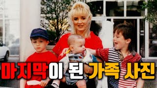Download lagu [⚡] 그날 새벽 2시 30분 - 9분 동안 일어난 살인의 끝없는 비밀과 진실 mp3