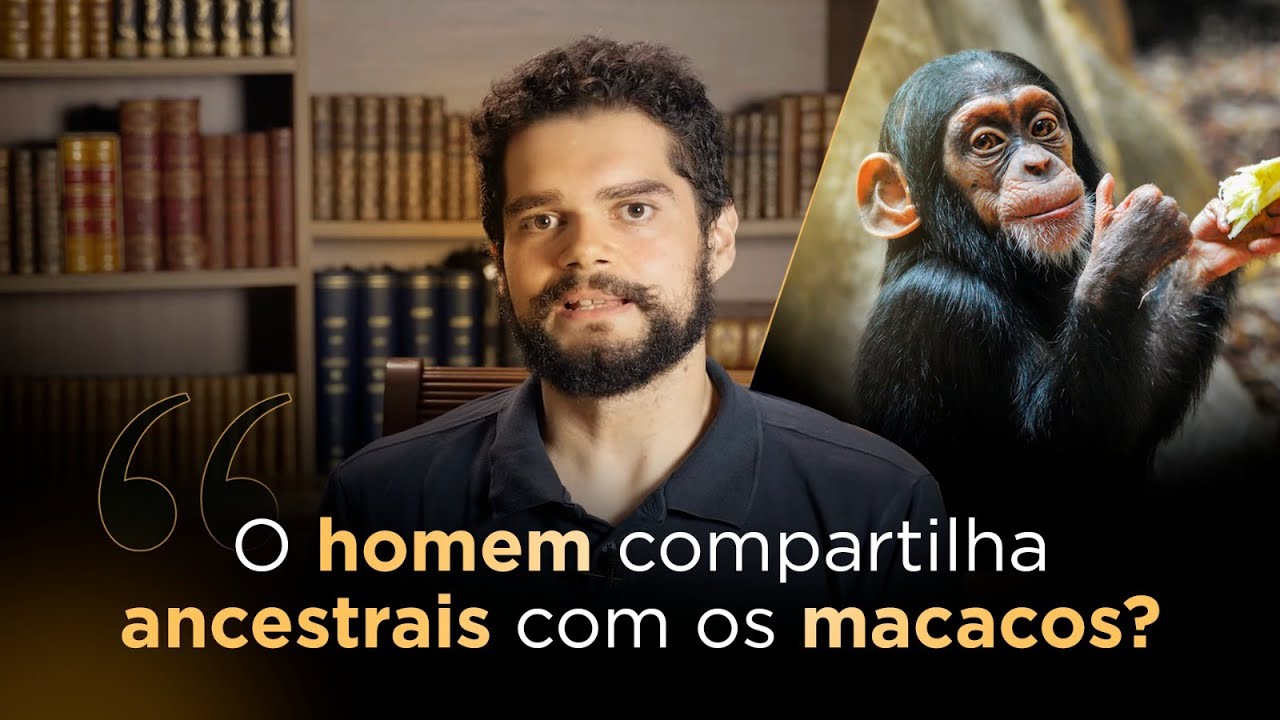 A Hora da Verdade | Ep. 21