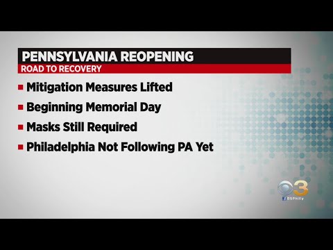 Digital Brief: May 4, 2021 (PM)