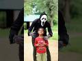 Mansi Ko Bhoot Ne Pakad Liya Shorts Bhoot Funny Maa