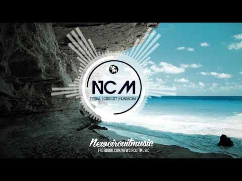 Karymme – Ta Caliente  | Gio Silva (Unofficial Remix)