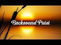 Backsound Puisi No Copyright | Persahabatan Sejati
