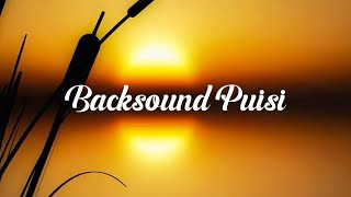 Download lagu Backsound Poetry No Copyright | True friendship mp3