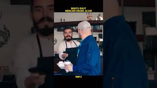 Download lagu Sulit mencari orang yang jujur! #part2  #film #filmpendek #alurceritafilm #alurcerita #movie #fyf mp3